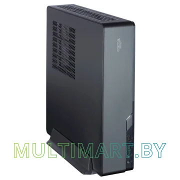 Корпус Fractal Design Node 202 (FD-CA-NODE-202-BK) картинка 2